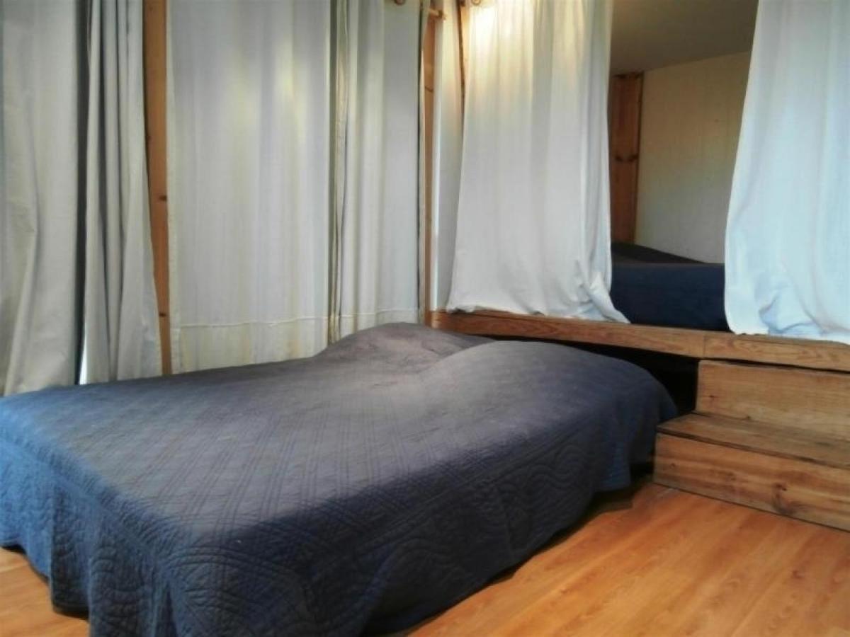 Appartement Seignosse, 2 Pieces, 4 Personnes - Fr-1-239-412 Bagian luar foto