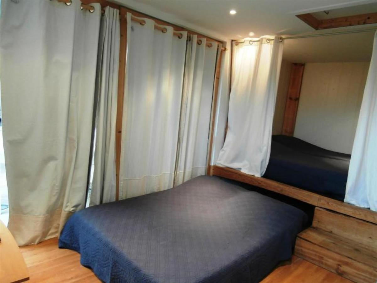 Appartement Seignosse, 2 Pieces, 4 Personnes - Fr-1-239-412 Bagian luar foto
